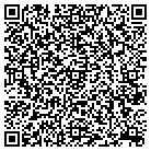 QR code with Consulting Strategies contacts