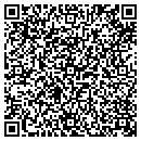 QR code with David S Bothwell contacts