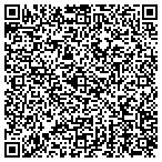 QR code with Drake Consulting Group LLC contacts
