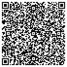 QR code with Drevline Consulting LLC contacts