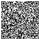 QR code with Joe Hollands AC contacts