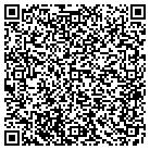 QR code with Eph Consulting Inc contacts