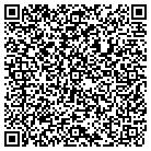 QR code with Evaluation & Control Inc contacts