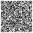 QR code with Ez Processing Solutions contacts