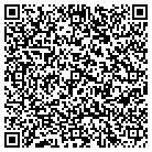 QR code with Ficks Managment Service contacts