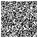 QR code with Glm Consulting LLC contacts
