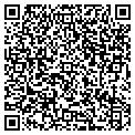 QR code with Gold Comm contacts