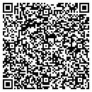 QR code with Illinois Consulting Corp contacts