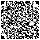 QR code with In-Depth Corporation contacts