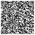 QR code with Intertech National Corp contacts