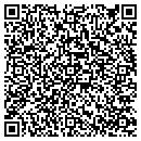 QR code with Intertek USA contacts