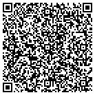 QR code with Intertek U S A Inc contacts
