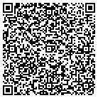 QR code with Ioannis Enterprises L L C contacts