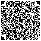QR code with Jeffrey S Mcdonald contacts