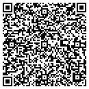 QR code with Jp Consulting contacts