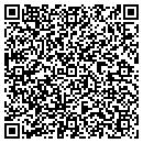 QR code with Kbm Consulting Group contacts