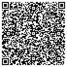QR code with Kimicata Rail Consulting Inc contacts