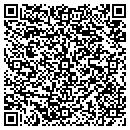 QR code with Klein Consulting contacts
