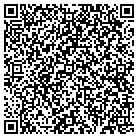 QR code with Knightsbridge Consulting LLC contacts