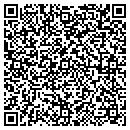 QR code with Lhs Consulting contacts