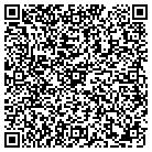 QR code with Maroon Enterprises L L C contacts