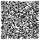 QR code with Martin Woods Image Consulting contacts