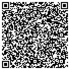 QR code with Mitch Levinson Consulting contacts