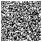 QR code with Moore Control Consulting contacts