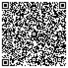 QR code with Morning Star Audio Imports contacts