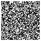 QR code with Morpheus Consulting LLC contacts