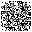 QR code with Mr Kenneth Dale Simpson contacts
