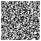 QR code with Newtowne Group I L L C contacts