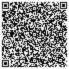 QR code with Padovani Consulting Lmt contacts