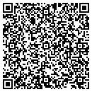 QR code with Pats Group contacts