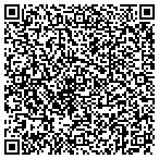 QR code with Professional Inbound Call Centers contacts