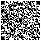 QR code with Program & Project Management Consulting Inc contacts