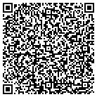 QR code with Qualityquest Inc contacts