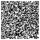 QR code with Ras Consulting Group contacts