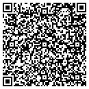 QR code with Balius Painting Key contacts