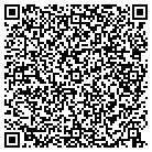 QR code with Rtm College Consulting contacts