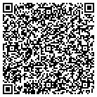QR code with Rtw Consulting Inc contacts