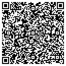 QR code with Rwg Consulting contacts