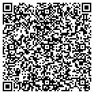 QR code with Satelitte Consulting contacts
