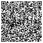 QR code with Scheele Enterprises contacts