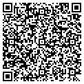 QR code with Suttonway contacts