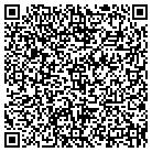 QR code with T&T Holdings Group LLC contacts