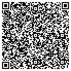 QR code with Vba Consultants Ltd contacts