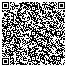 QR code with Waldman Consulting LLC contacts