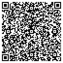QR code with Whitman Consulting LLC contacts