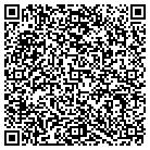 QR code with eAccess Solutions Inc contacts